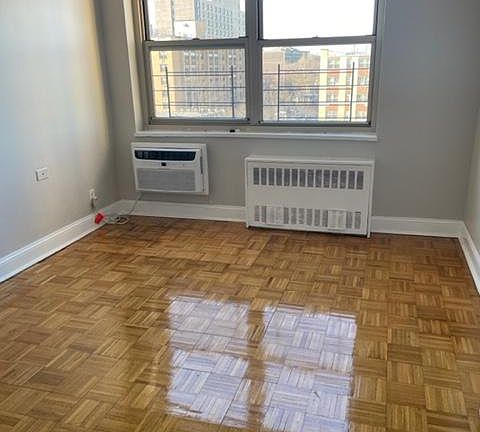 4th image of 35 N 3rd Ave #7M