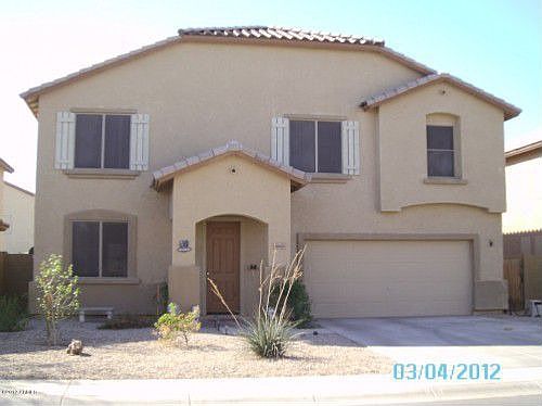 2nd image of 46121 W Belle Ave
