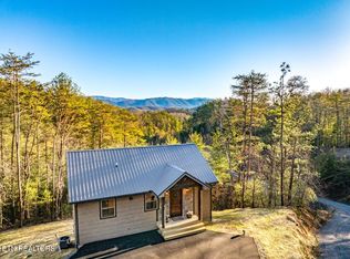 4244 Wesley Way, Sevierville, TN 37876