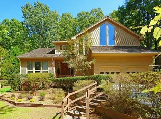 12333 Whartons Way, Raleigh, NC 27613