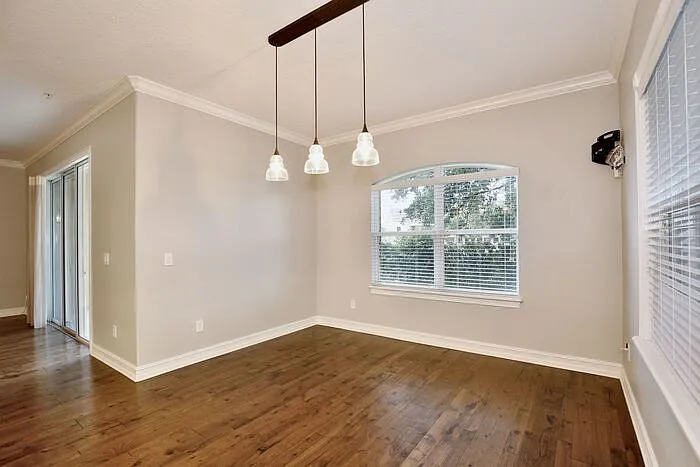 10459 Belfry Cir — Photo 6