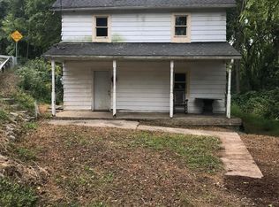 2012 N Old Bachmans Valley Rd, Westminster, MD 21157