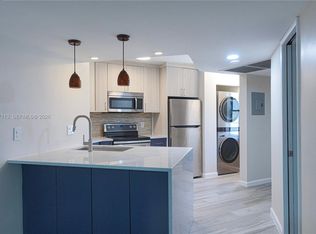 10451 W Broward Blvd APT 102, Fort Lauderdale, FL 33324