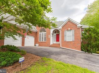 3255 Arundel On The Bay Rd, Annapolis, MD 21403