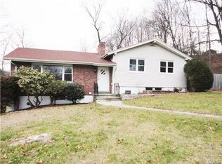 90 Lincoln St, Naugatuck, CT 06770