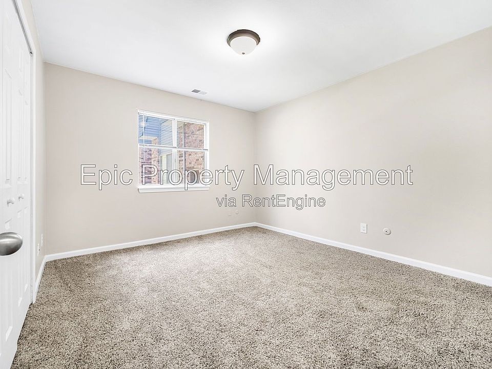 11355-11435 Old Goddard Rd #3-22, photo 16