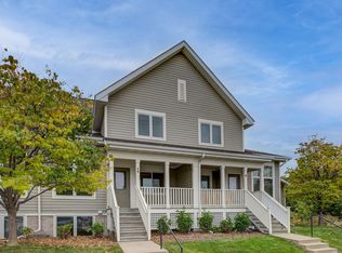 10 Bedford St SE, Minneapolis, MN 55414