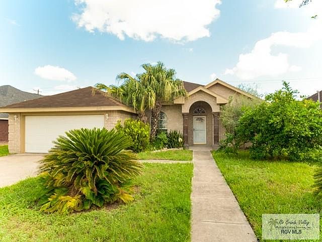 1st image of 2410 Encino Ct