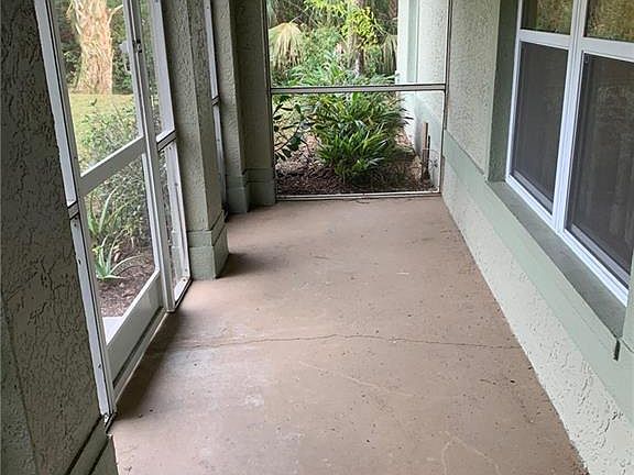 2nd image of 3853 Kittyhawk Dr