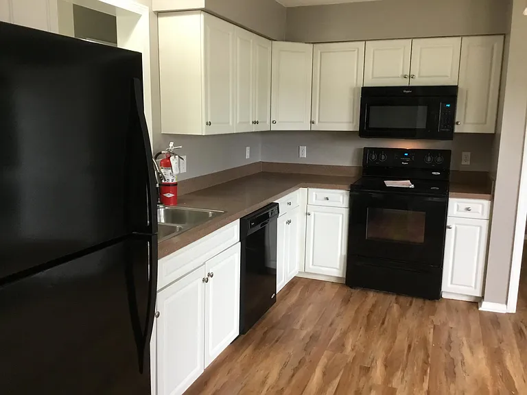 1408 Nethers Pl — Photo 11