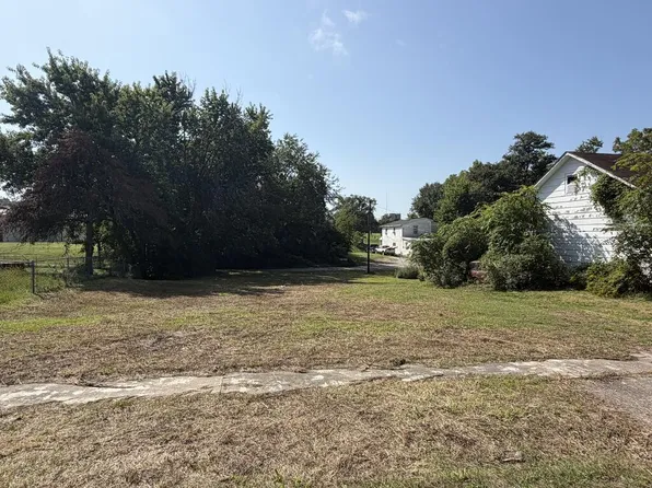 509 W Illinois St, Kirksville, MO 63501