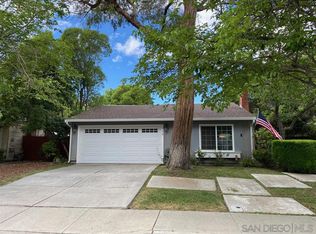 4176 Redwood Rd, Livermore, CA 94551