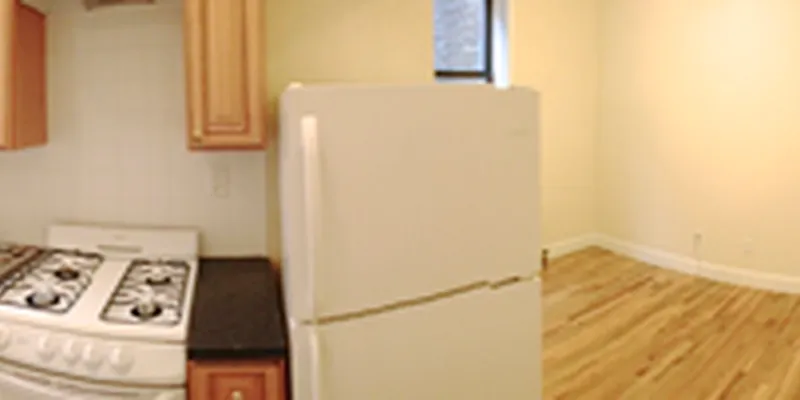 Rented by Boerum Hill Realty | media 43