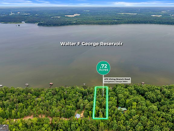 2nd image of 473 Vining Branch Rd