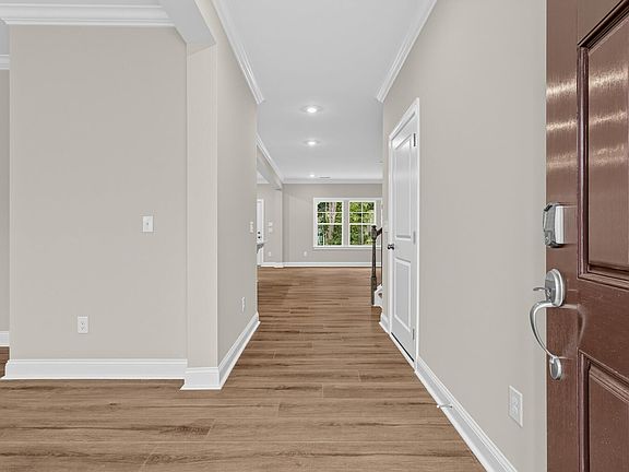 3rd image of 4205 Gray Alder Ln