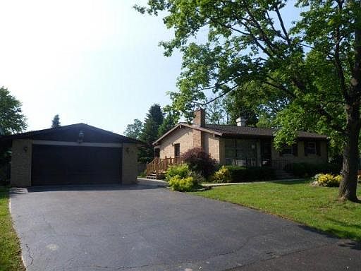 1st image of 37400 N Fairview Ln