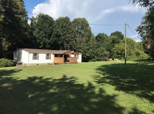 1338 Deal Rd, Blacksburg, SC 29702