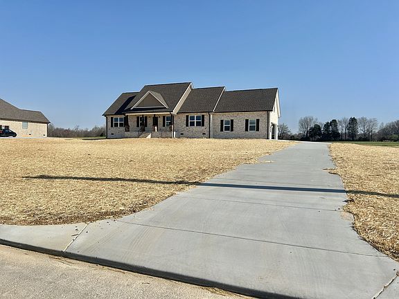 3rd image of 272 Big Sky Dr Lot 20