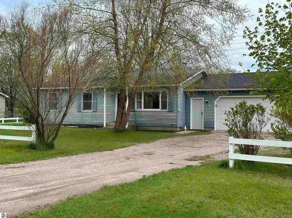 4650 N Manor Wood Dr, Traverse City, MI 49685