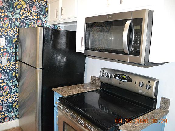 5th image of 2425 10th St