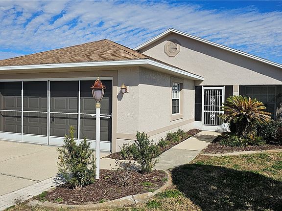 2nd image of 761 W Sunbird Path