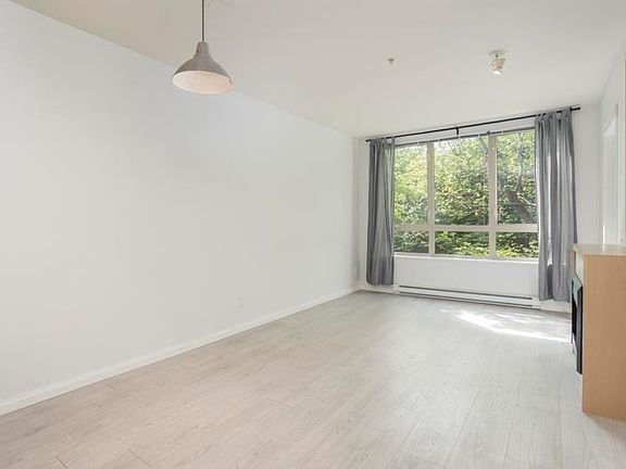 5th image of 15988 26th Ave #223