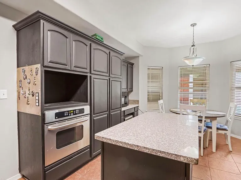 11349 Stanley Green Way — Photo 16