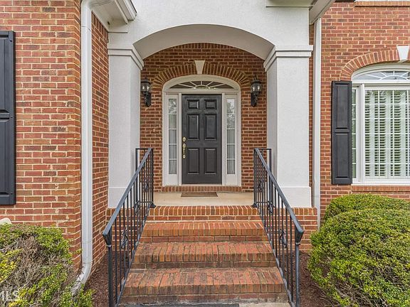 2nd image of 355 Gold Bullion Dr W