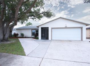 12449 84th Way, Largo, FL 33773