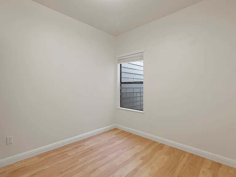 346 Shotwell St #346 — Photo 12
