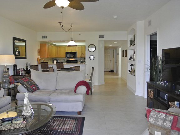 5th image of 5300 S Atlantic Ave APT 12305