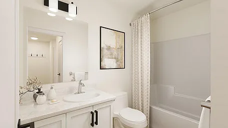 8590 Canola Ave — Photo 5