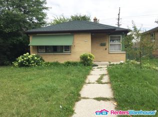 3950 N 77th St, Milwaukee, WI 53222