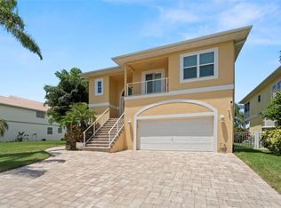 6170 Seaside Dr, New Port Richey, FL 34652