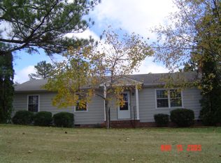 4891 Wedgemere Rd, Chesterfield, VA 23832