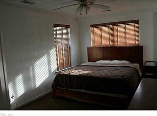 1524 Seaboard Ave, Chesapeake, VA 23324