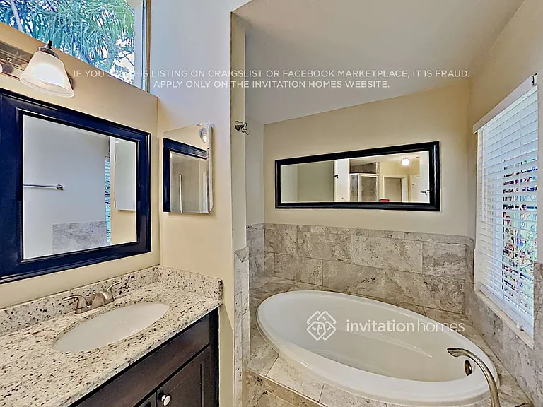 641 Ridgewood St — Photo 16