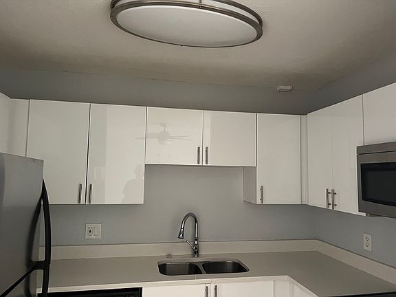 3rd image of 10854 Royal Palm Blvd #10854