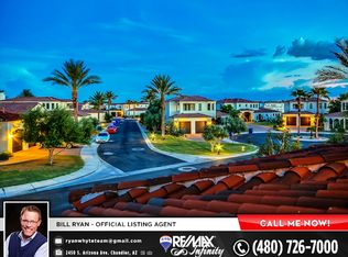 1777 W Ocotillo Rd UNIT 49, Chandler, AZ 85248