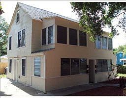 1st image of 1417 9th Ave S