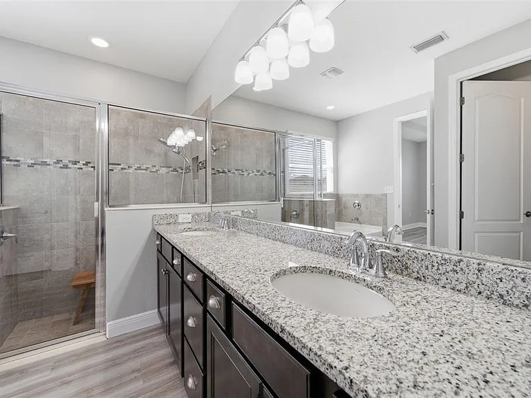 15020 Trinity Fall Way — Photo 26