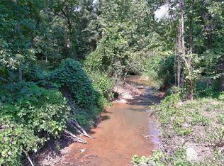 0 Fox Mountain Rd #5, Columbus, NC 28722