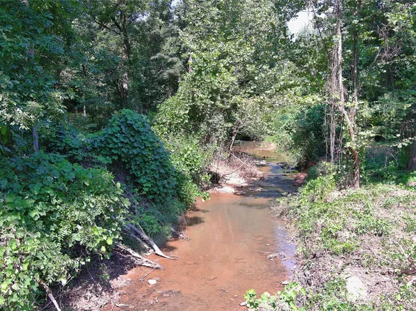 0 Fox Mountain Rd #5, Columbus, NC 28722