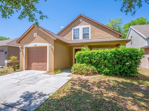 3rd image of 4729 White Bay Cir