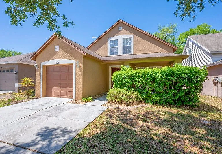 4729 White Bay Cir — Photo 3
