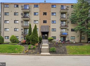 400 Glendale Rd #A22, Havertown, PA 19083