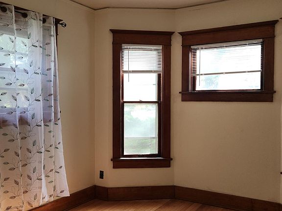 3rd image of 1445 S 16th St