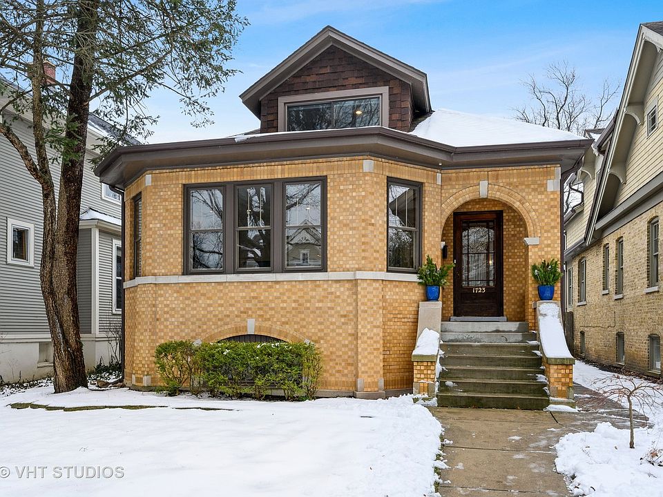 1st image of 1723 Elmwood Ave