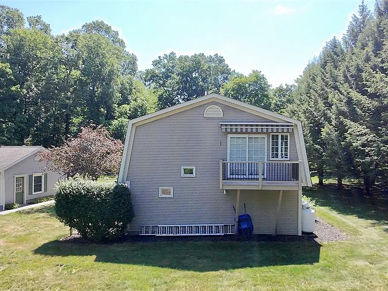 173 Saint Elmo Rd #1 — Photo 4