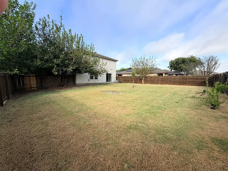 4200 Big Bend Trl — Photo 26